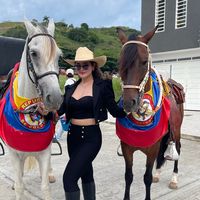 la_mona_garcia_