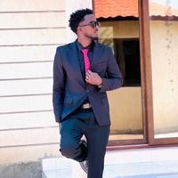 mohamed_deeqzi1