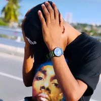 mr.p.lyrics