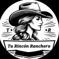 tu_rinconranchero