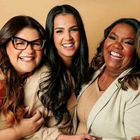 pregacoescamilabarros