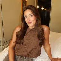 original sound - hauskris