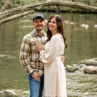 original sound - bethanyrhodes1994