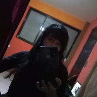 dani_9667