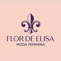 flordelisa_moda