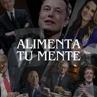 original sound - alimenta_tu_mente23