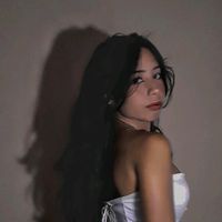 _yaxxmiaw