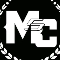 original sound - maestro_cadji5