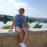 mihaela7890