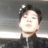 gab.zxs_