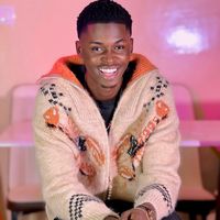 ndiayeloofficiel