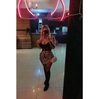 citlaaliescalante8