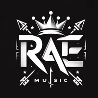 original sound - raemusicgroup