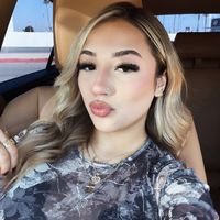 ashleydiazrivas