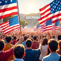 original sound - tvsnewss