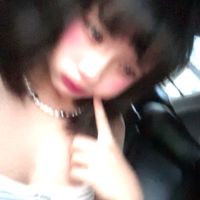 原聲 - 哈士奇🐶
