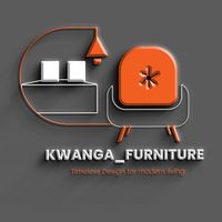 kwanga_furniture