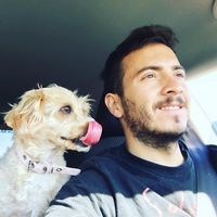 maxicanziani