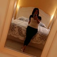 selenelopez4506