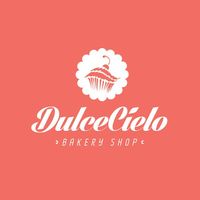 dulcecielobk