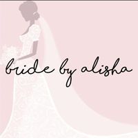 casual_by_alisha