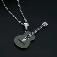 original sound - _andreysanttana