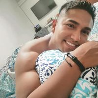 angelmanuelgonzal98