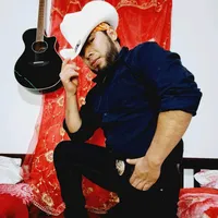 original sound - armandojiguan