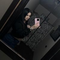 jackieee_034
