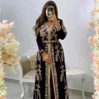 original sound - _not_yassmin