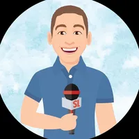 original sound - sammylevitt