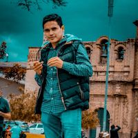 sonido original