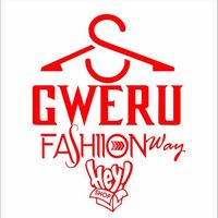 gweru_fashion_way