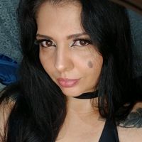 keliluzia93