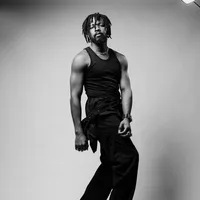 original sound - johnnydrille