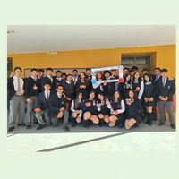 cuartomiedoa