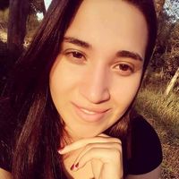 regianeevieira