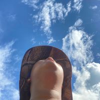 jossaa_bugsy