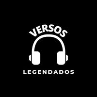 legendas024