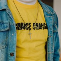 chance.change_brand