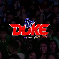 original sound - sondeldukeoficial