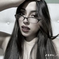 fer__c7