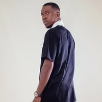 original sound - mauro.victor13