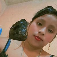 esmeralda.shol