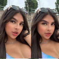 laurasofiacossio_05