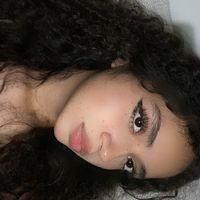 mayra_sanz