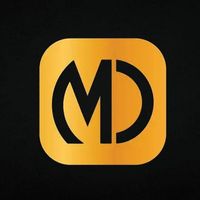 md_store11