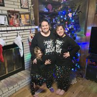 kimberlyannlitaker1521