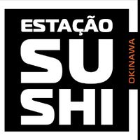 som original