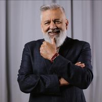 luismoralesministries